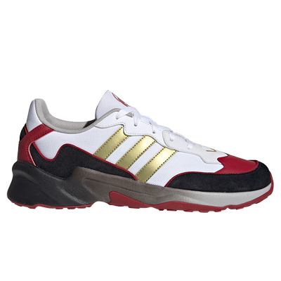 Adidas/阿迪达斯20休闲运动鞋