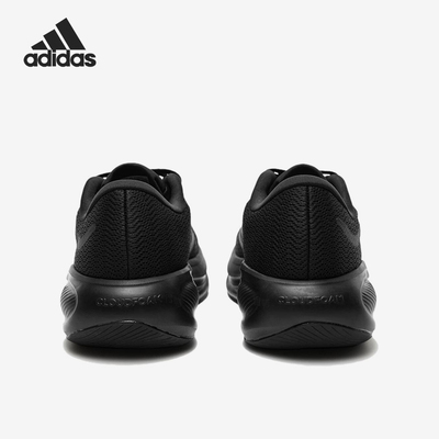 Adidas/阿迪达斯官方正品RESPONSERUNER2RESPONSE跑步鞋KJ1737