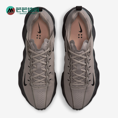 Nike/耐克正品Ava Rover男士耐磨缓震拼接运动跑步鞋IM9327-001