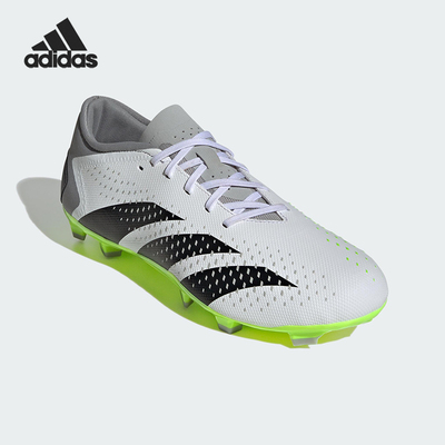 阿迪达斯男女足球鞋GZ0014