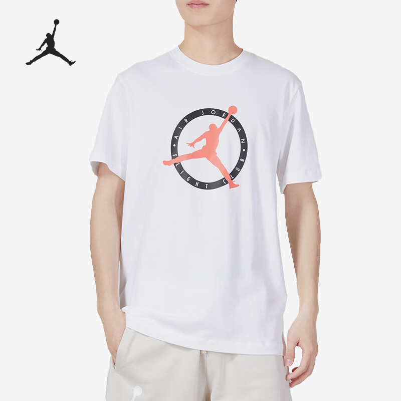 耐克正品男子运动短袖