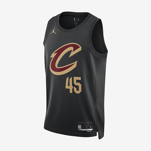 球衣DO9522 Nike 训练宽松篮球无袖 JORDAN男士 016 耐克正品