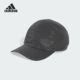 2025年新款 Adidas 阿迪达斯正品 男女机能风运动遮阳帽JM0975