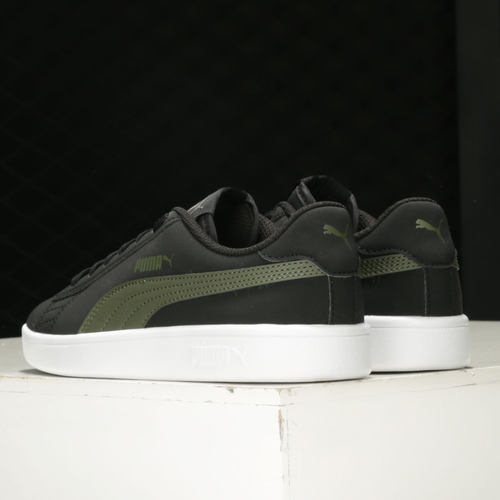 Puma/彪马正品男女板鞋