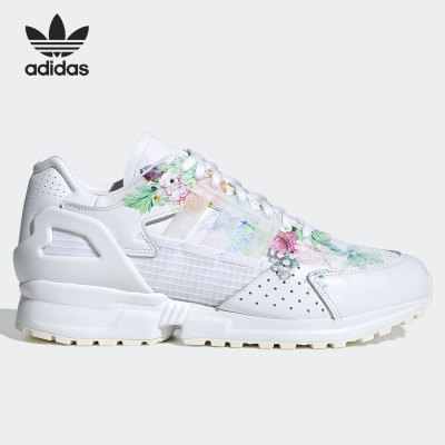 Adidas/阿迪达斯情侣运动鞋