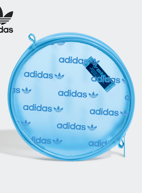 阿迪达斯男女正品运动单肩包清仓特价HS5002 GM5337 H15577