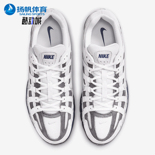 男女同款 2025新款 耐克正品 001 潮流运动休闲鞋 IB3081 时尚 Nike