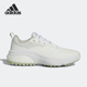 GX4020 清仓特价 阿迪达斯女子正品 其他运动鞋