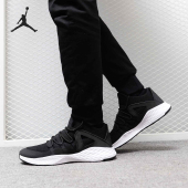 耐克正品 LOW男子休闲运动篮球鞋 JORDAN 919724 FORMULA Nike