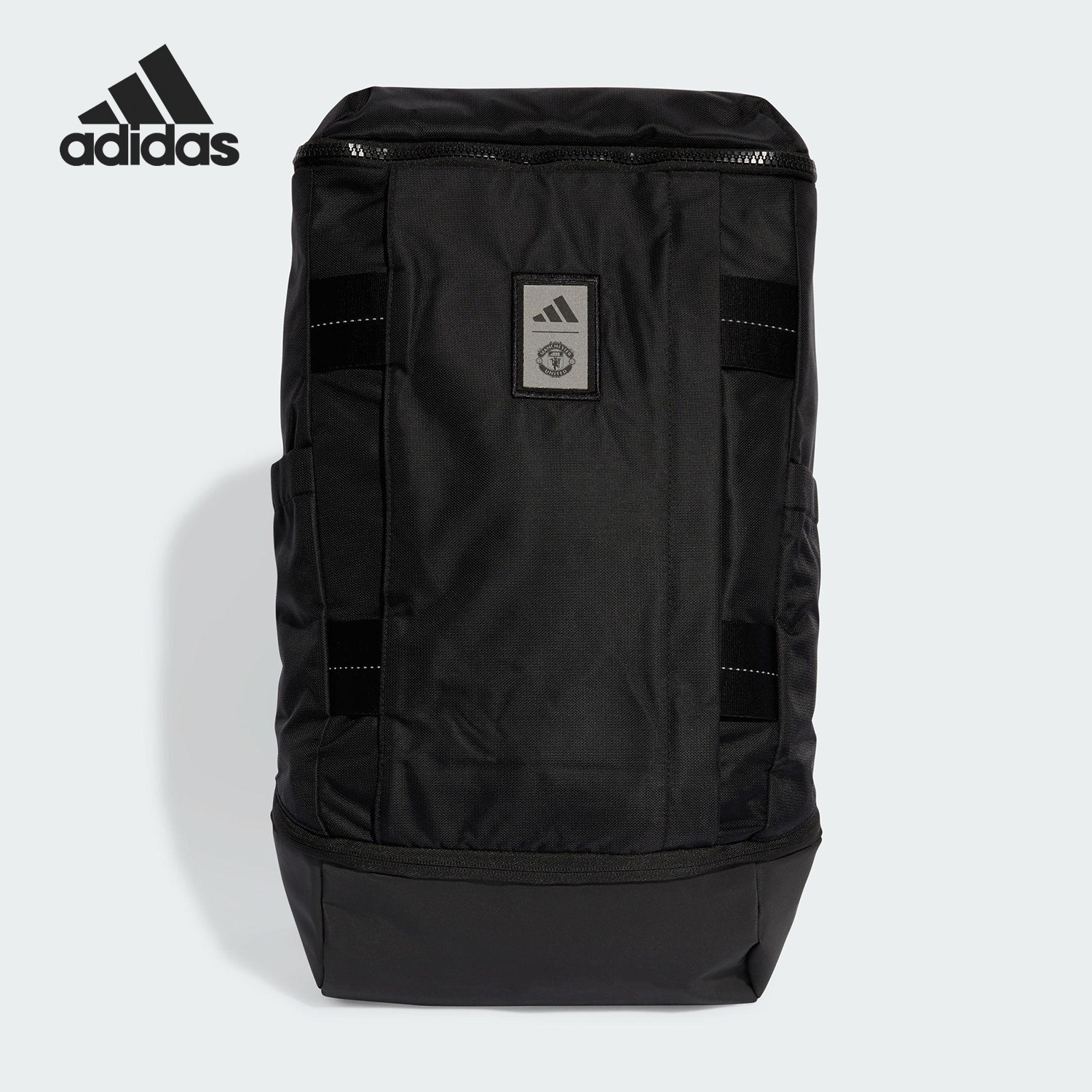 Adidas/阿迪达斯正品三叶草男女足球训练运动双肩背包JV5895,运动包/户外包/配件,双肩背包,淘宝优惠券,粉丝福利购,淘宝优惠卷