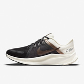 耐克正品 PRM女子轻便运动休闲跑步鞋 新款 Nike QUEST DA8723 001
