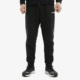 阿迪达斯正品 子 Adidas FL男子运动型格休闲裤 PNT DQ3095