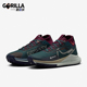 耐克正品 训练跑步鞋 Pegasus Nike Trail 4女士缓震经典 DJ7929 302