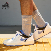 耐克正品 FB1362 FULL LOW男士 Nike 板鞋 FORCE 潮流耐磨经典 100