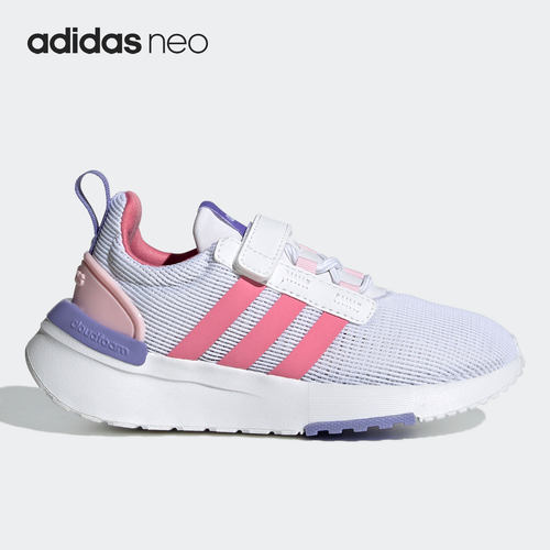 Adidas/阿迪达斯儿童运动鞋