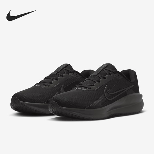 Nike/耐克正品夏季新款男士缓震透气公路跑步鞋FJ1284-002