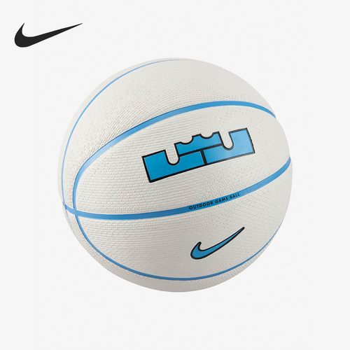 Nike/耐克正品新款男女图案印花运动休闲训练篮球DO8262-086
