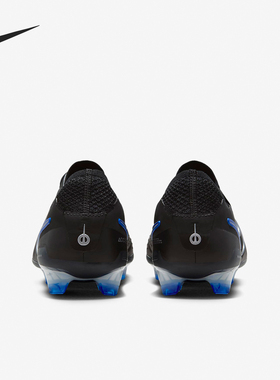 Nike/耐克正品Legend 10 Elite FG男士运动足球鞋DV4328-040