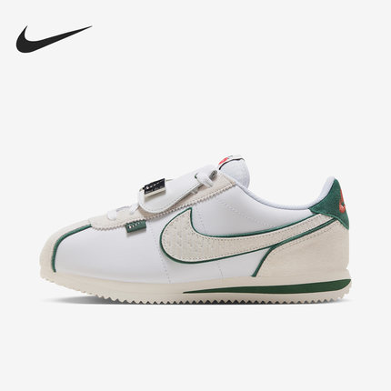 Nike/耐克官方正品男女运动低帮训练运动舒适休闲鞋FQ0259-110