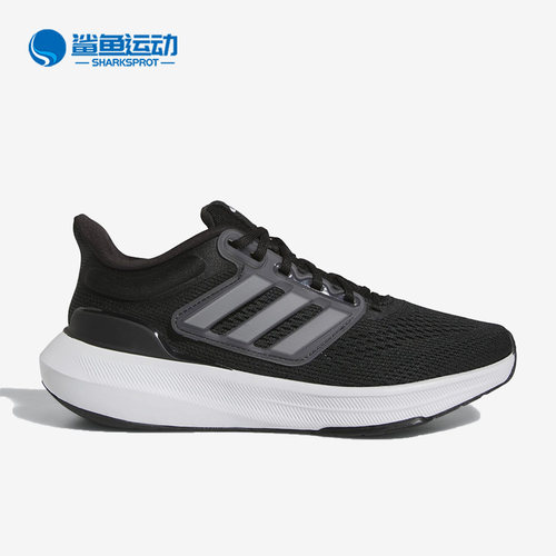 阿迪达斯儿童运动鞋HQ1302