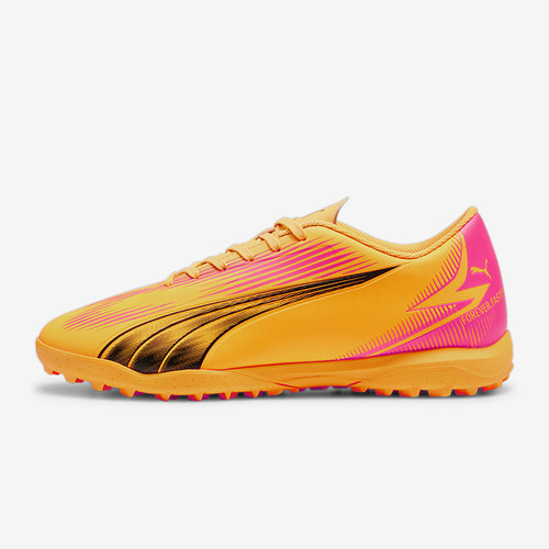 Puma/彪马男士低帮训练足球鞋