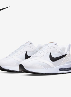 Nike/耐克官方正品 AIR MAX DAWN 男女休闲运动跑步鞋 DH5131-101