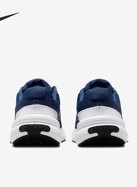 Nike/耐克正品Uplift SC男士经典耐磨运动跑步鞋IB2765-401