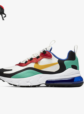 nike耐克正品休闲女运动鞋