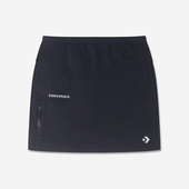 潮流透气半身裙10024530 Converse 女子时尚 2025新款 A05 匡威正品