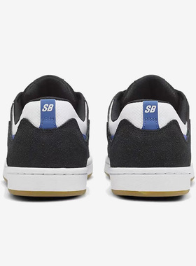 Nike/耐克正品SB Alleyoop男女低帮板鞋CJ0882-104