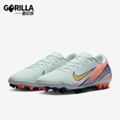 新款 秋季 男士 低帮短钉训练足球鞋 300 Nike FZ1389 耐克正品