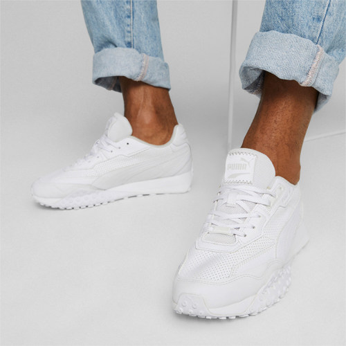 Puma/彪马男女款复古休闲鞋