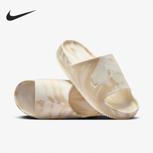 Nike/耐克女士运动拖鞋