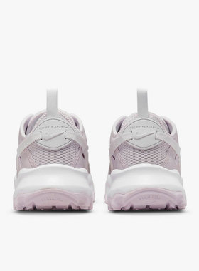 Nike/耐克官方正品新款TC 7900女子缓震轻便透气跑步鞋DR7851-511