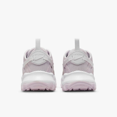 Nike/耐克官方正品女子跑步鞋