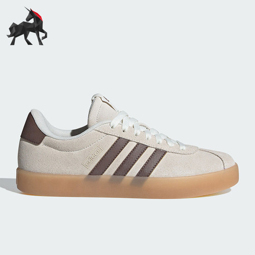 Adidas/阿迪达斯女士休闲鞋