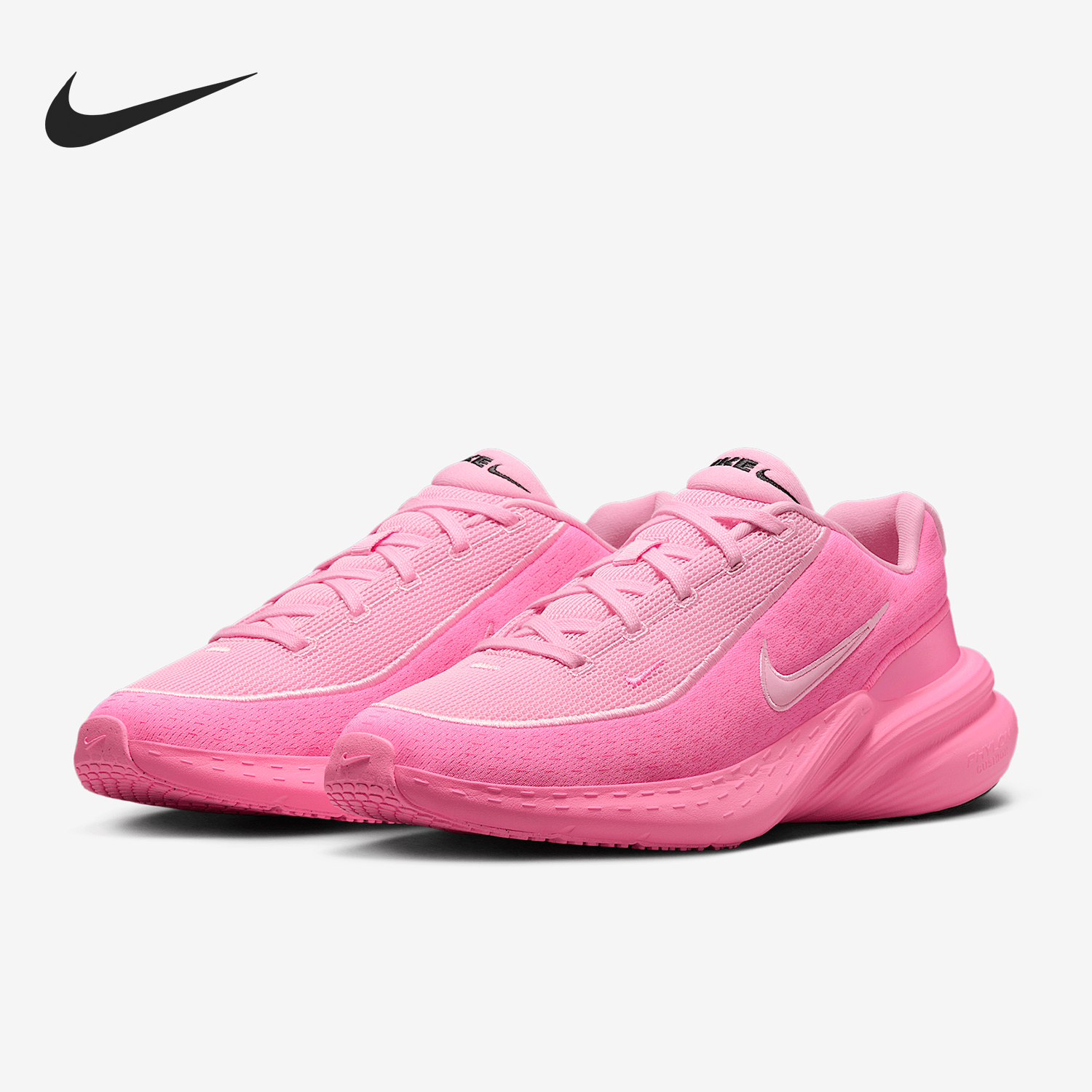 Nike/耐克正品Uplift SC男士厚底耐磨缓震经典运动鞋IB2765-602