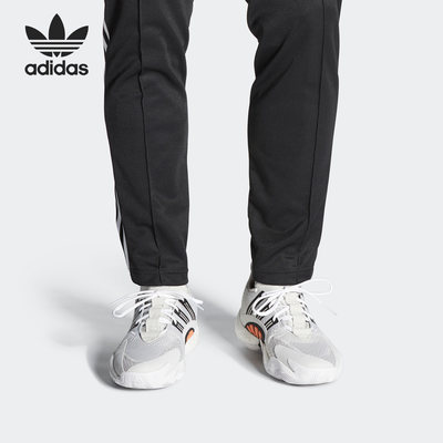 Adidas/阿迪达斯男子运动篮球鞋