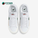 耐克正品 女士低帮板鞋 Court Nike Legacy Lift DM7590 107