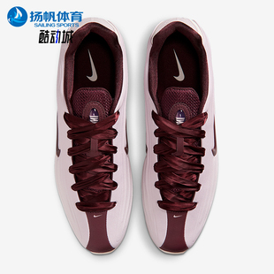 IQ3364 Nike 627 SE女士休闲减震耐磨复古运动鞋 耐克正品 Shox