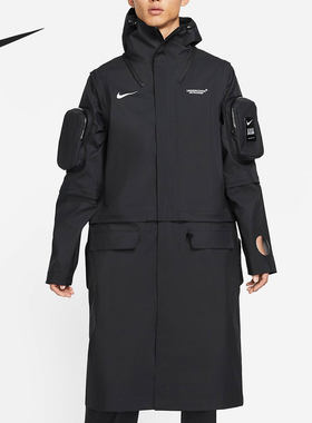Nike/耐克正品男子外套