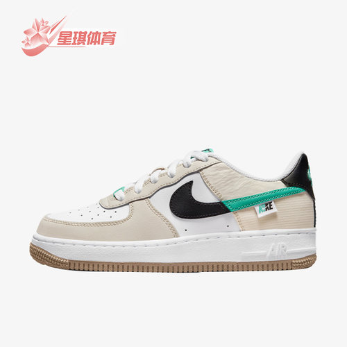 Nike/耐克正品女子大童板鞋