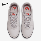 HV5994 Nike 001 GENERAL女士时尚 潮流运动鞋 耐克正品 FIELD