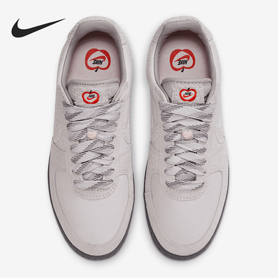 Nike/耐克正品FIELD GENERAL女士时尚潮流运动鞋HV5994-001