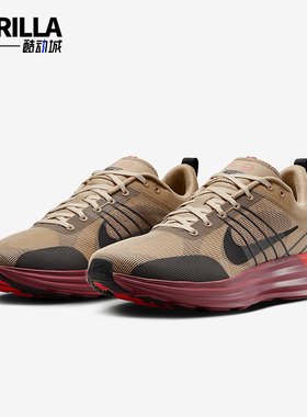 Nike/耐克正品Lunar Roam男士运动耐磨轻便低帮跑步鞋DV2440-203