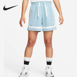 Fly 新款 Crossover 女子篮球短裤 494 Nike DH7326 耐克当季