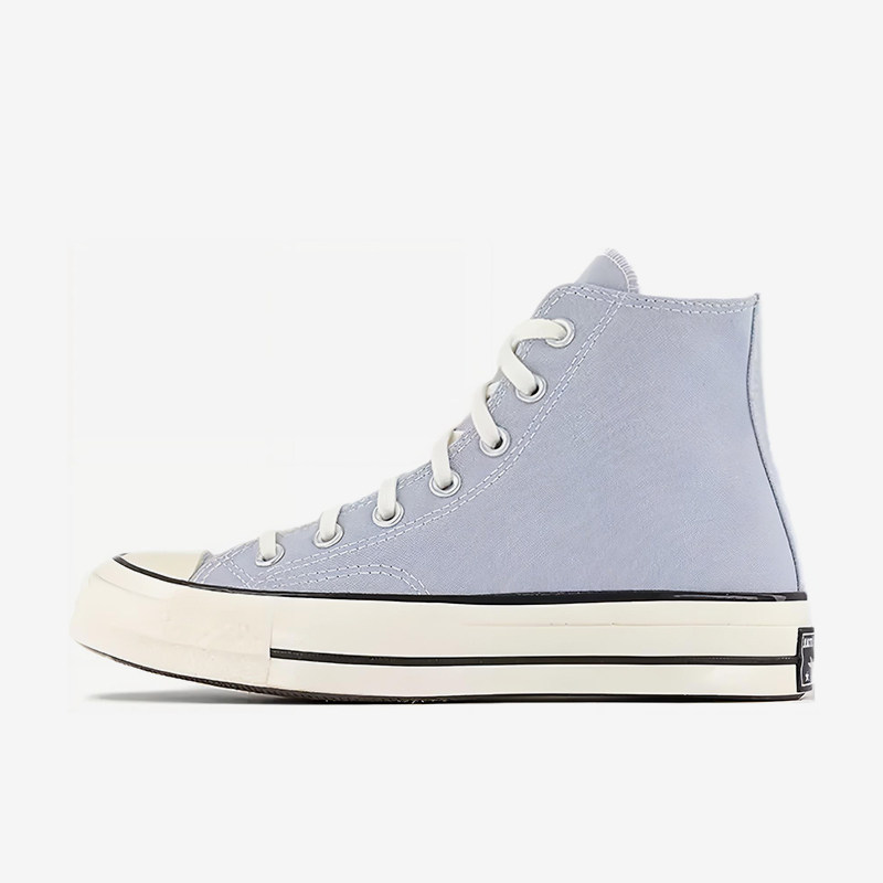 Converse/匡威正品新款男女同款高帮系带经典运动休闲鞋A03447C