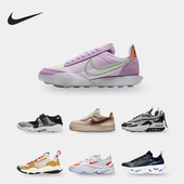 清仓 断码 40.5码 耐克女运动休闲鞋