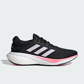 阿迪达斯正品 SUPERNOVA Adidas W女士网面透气跑步运动鞋 HR0103