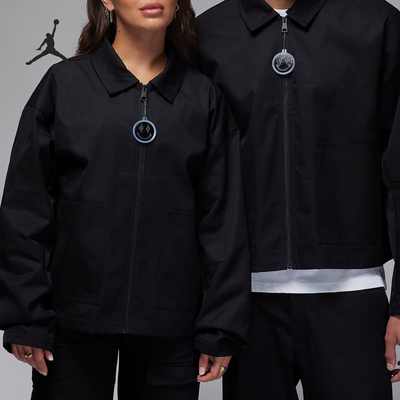 耐克官方正品男士外套